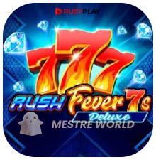 RUBYPLAY67